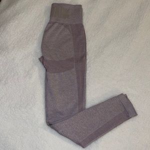 MAKE YOUR OFFER!!✨